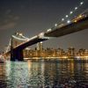 America's Decaying Bridges Need A Few Trillion Bucks To Not Kill Us